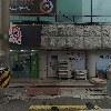 본데로정형외과 의원_3