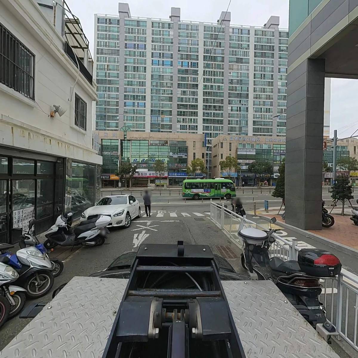 신광모터스_4