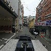 케이비(KB)토탈마린서비스_4
