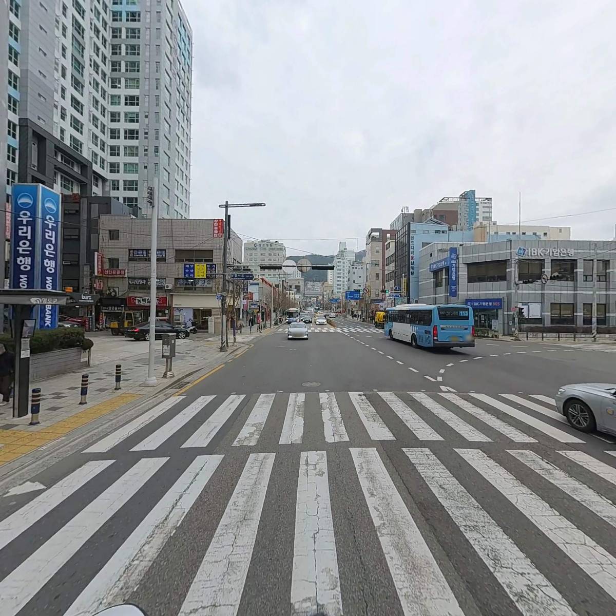 금영해운_2