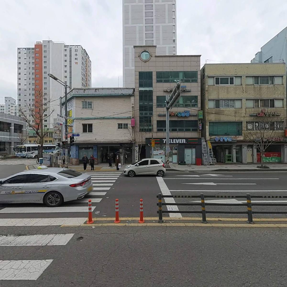 금영해운_3