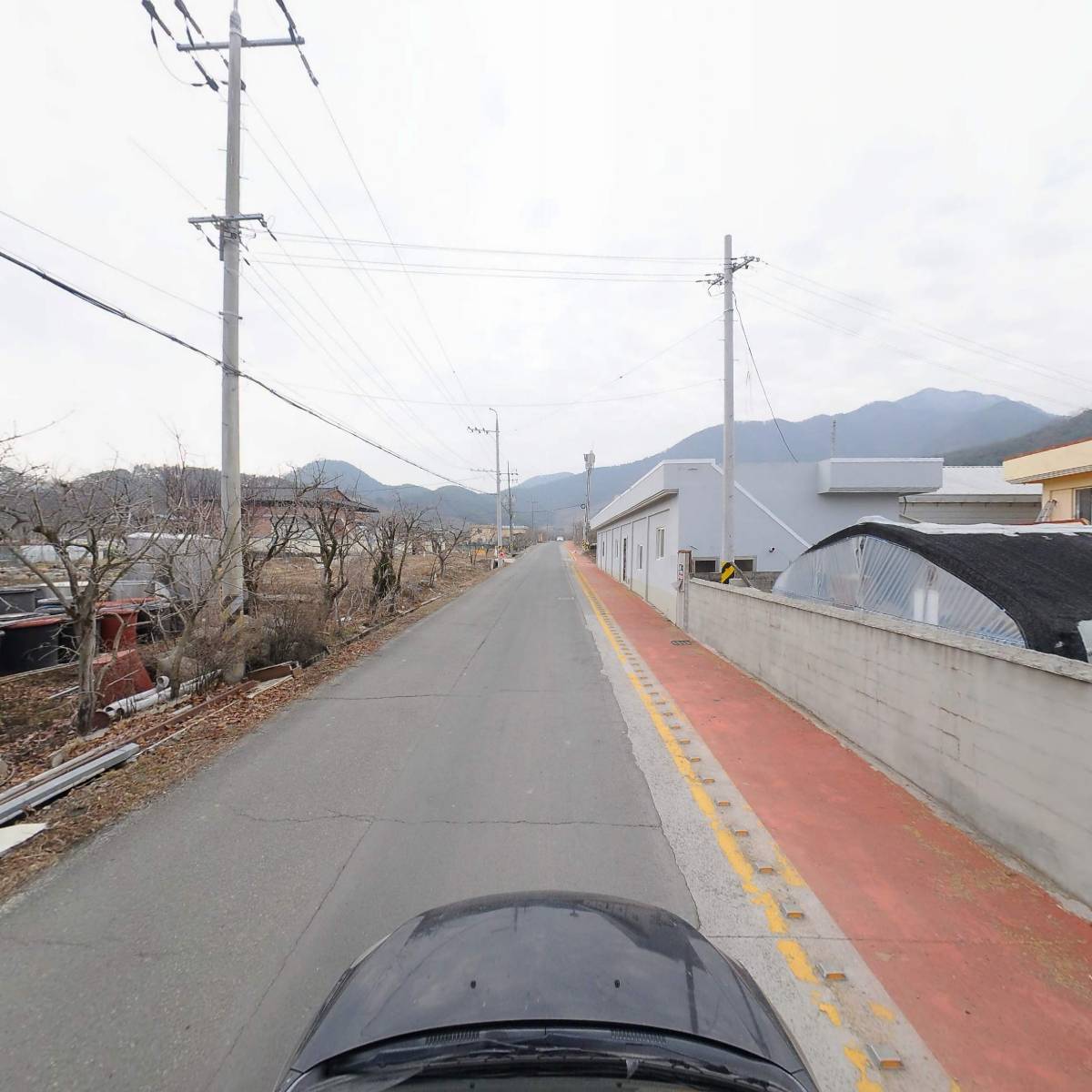 파수식품_4