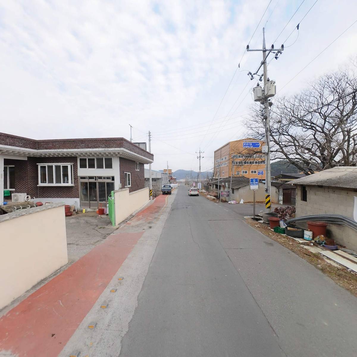파수식품_2