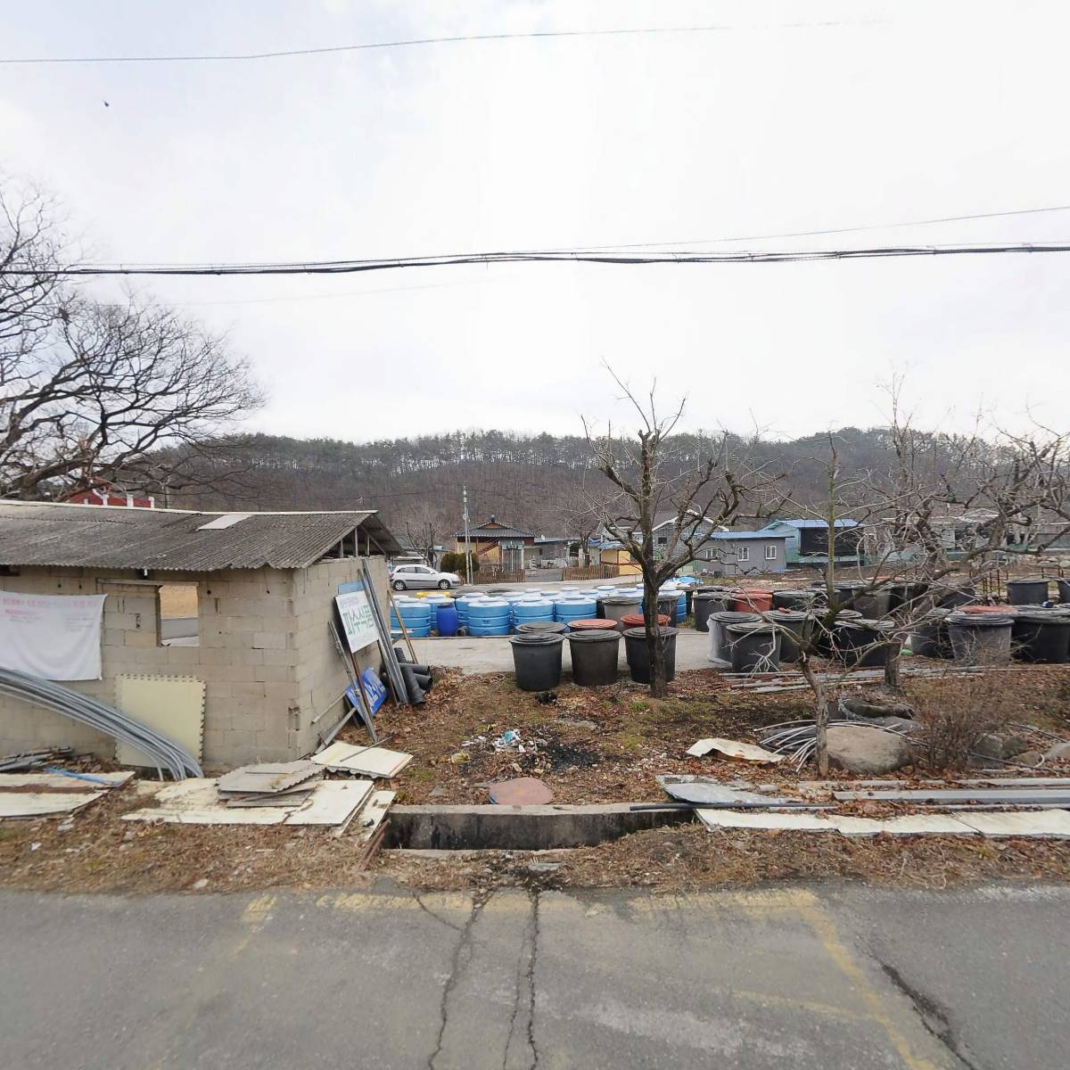 파수식품_3