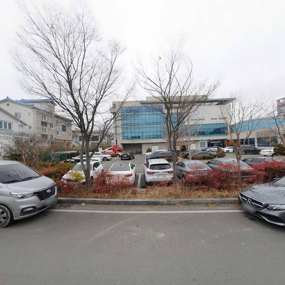 오브어스_3
