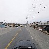 흙인비_4