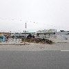 흙인비_3