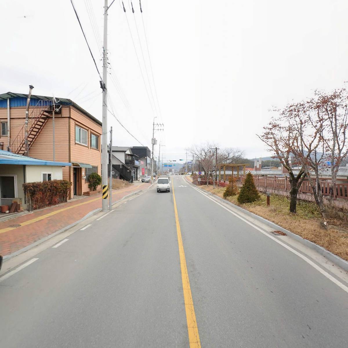 합자회사 공단조경_2