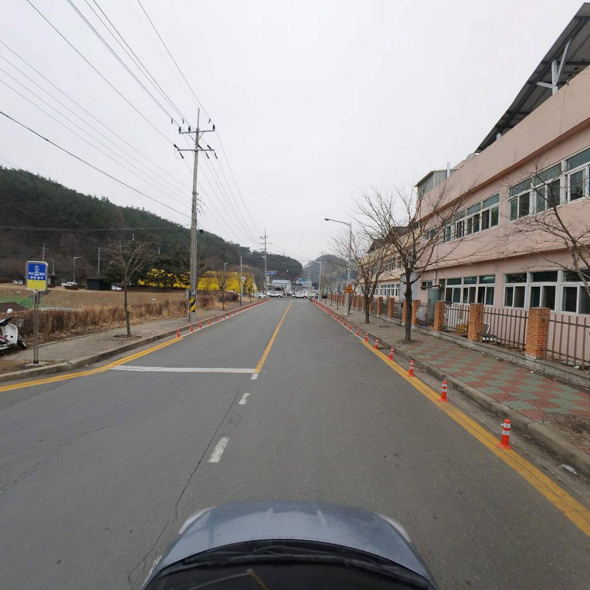 유경메탈_4