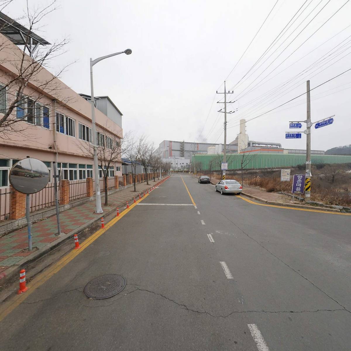 유경메탈_2