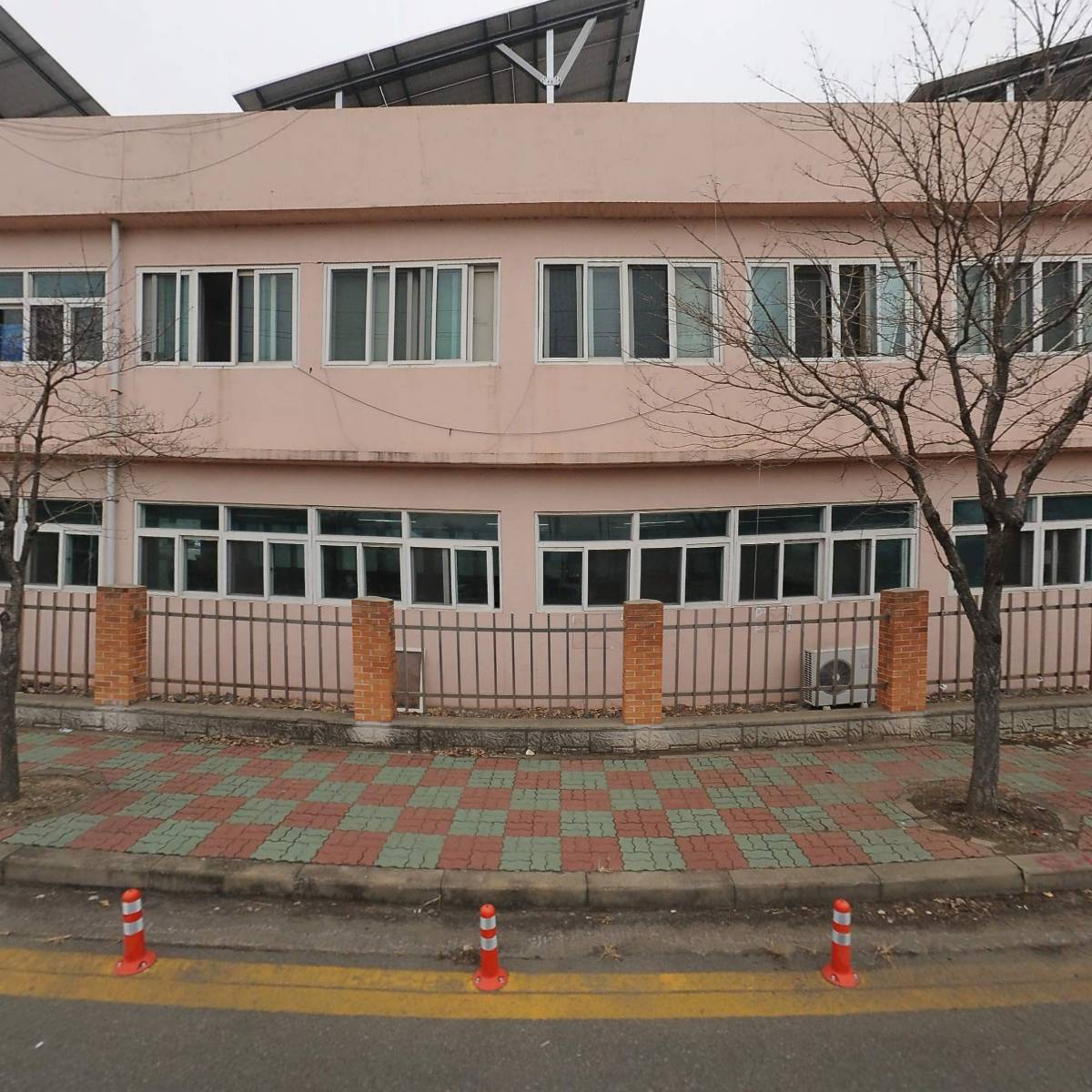 유경메탈