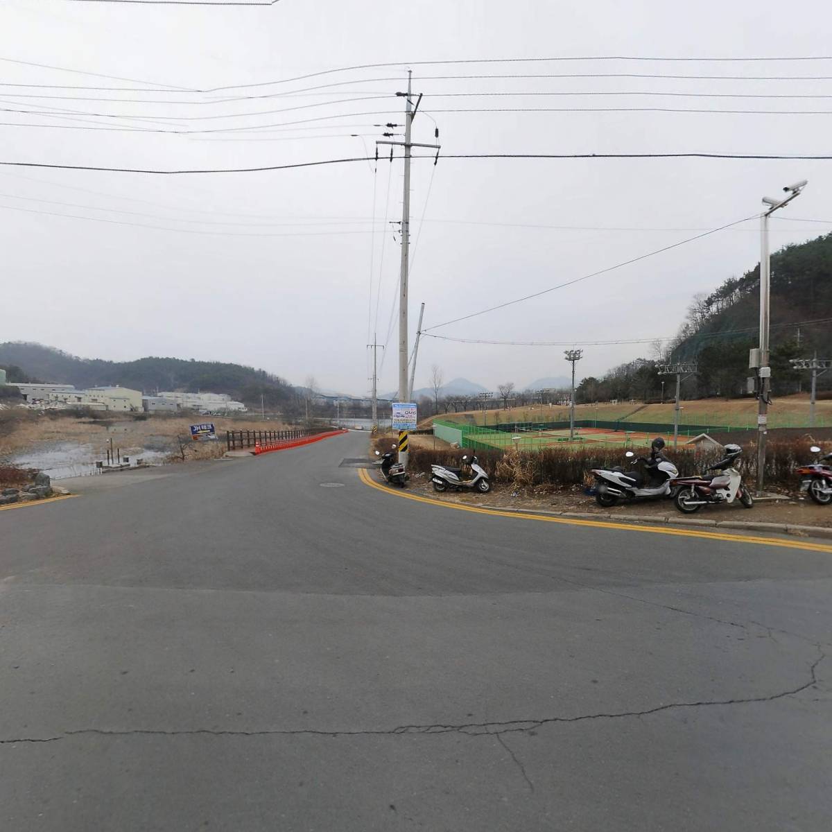 유경메탈_3