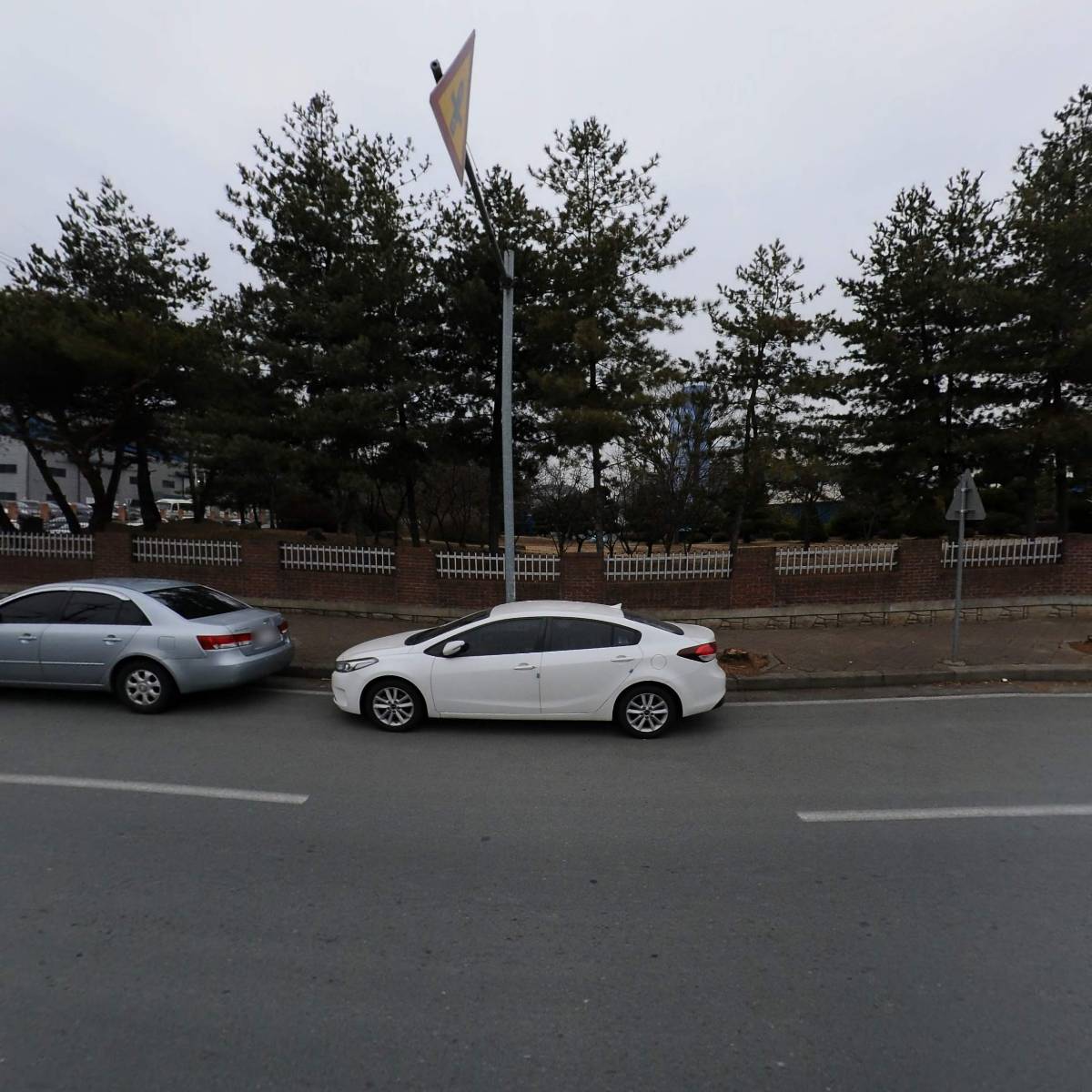 리바이스 바디웨어_3