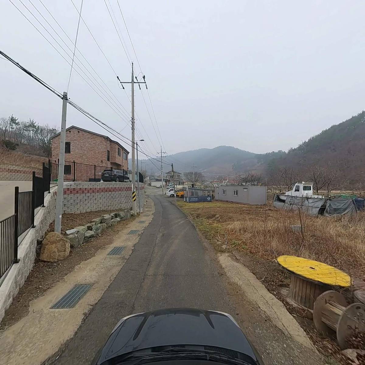 (주)나원_4