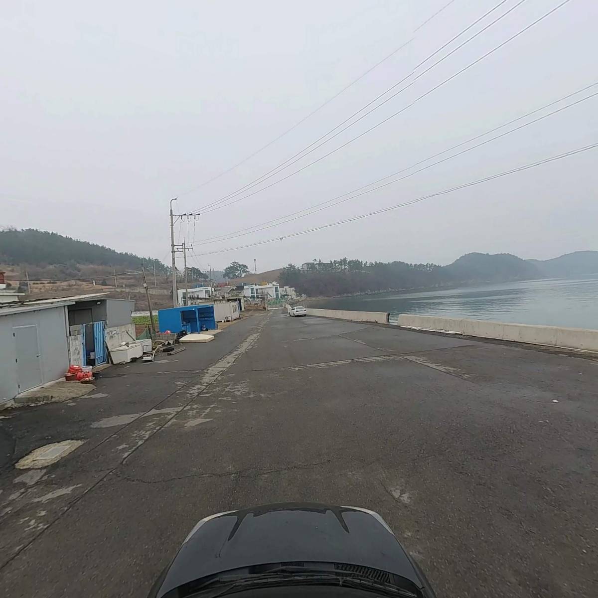 감도본동동계_4