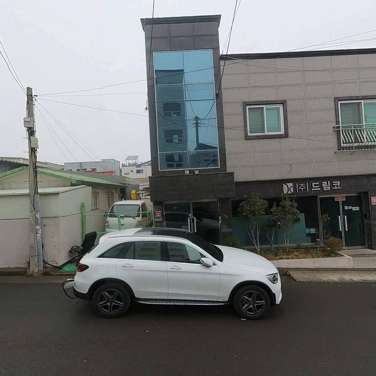 (주)영광_3