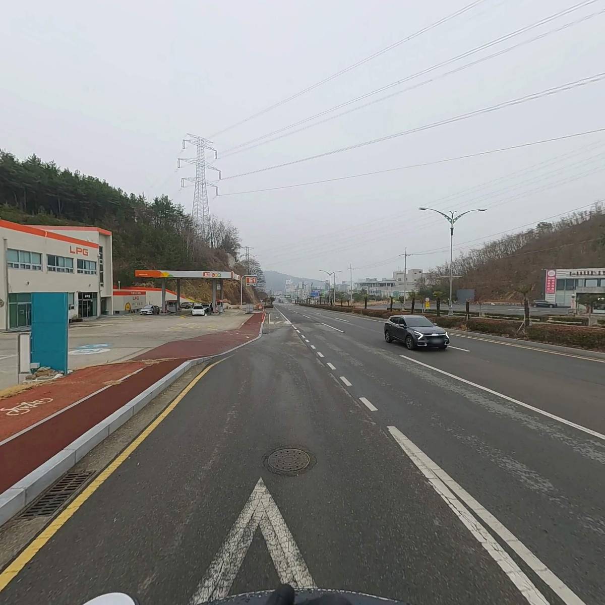 와온주유소_2