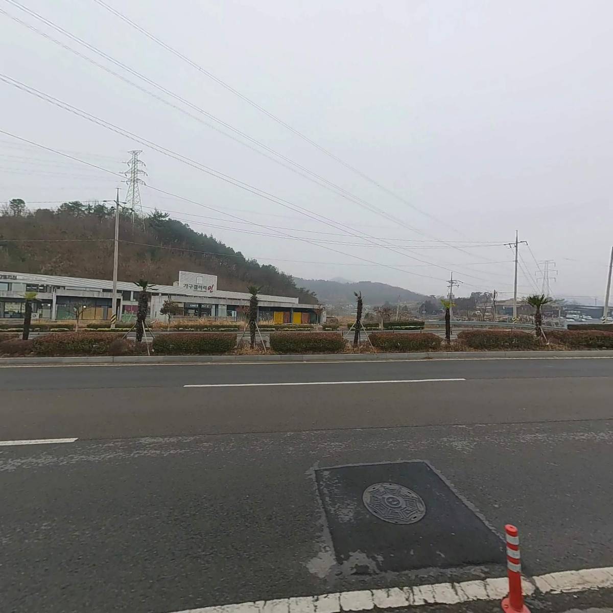 와온주유소_3