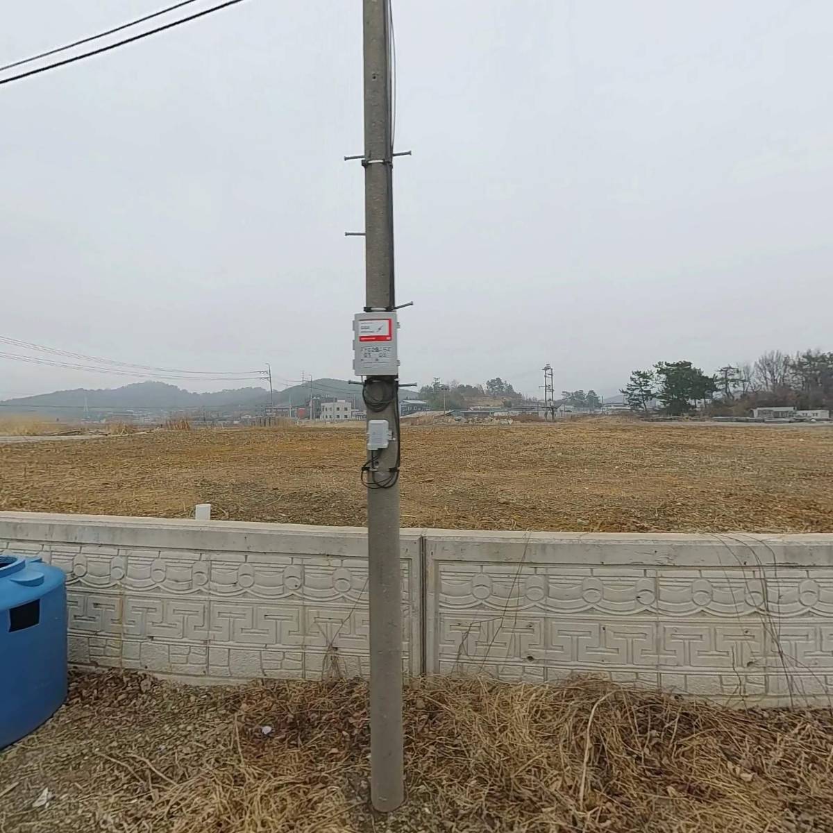 에스티건설(주)