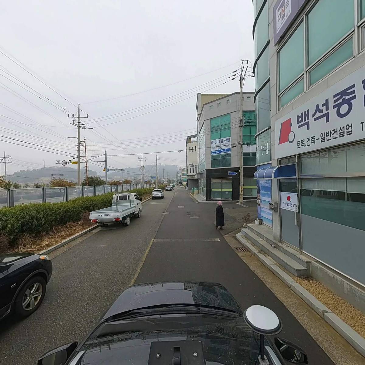 주식회사 돌산산업개발_4