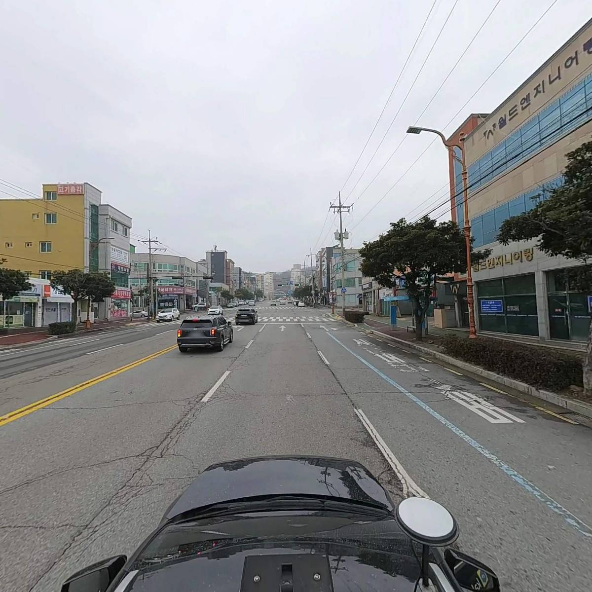(주)원커뮤니케이션_4