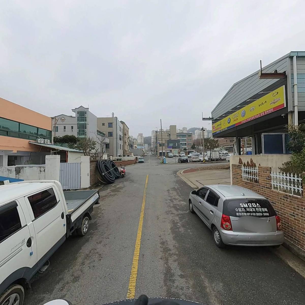 무선셀프세차장_2