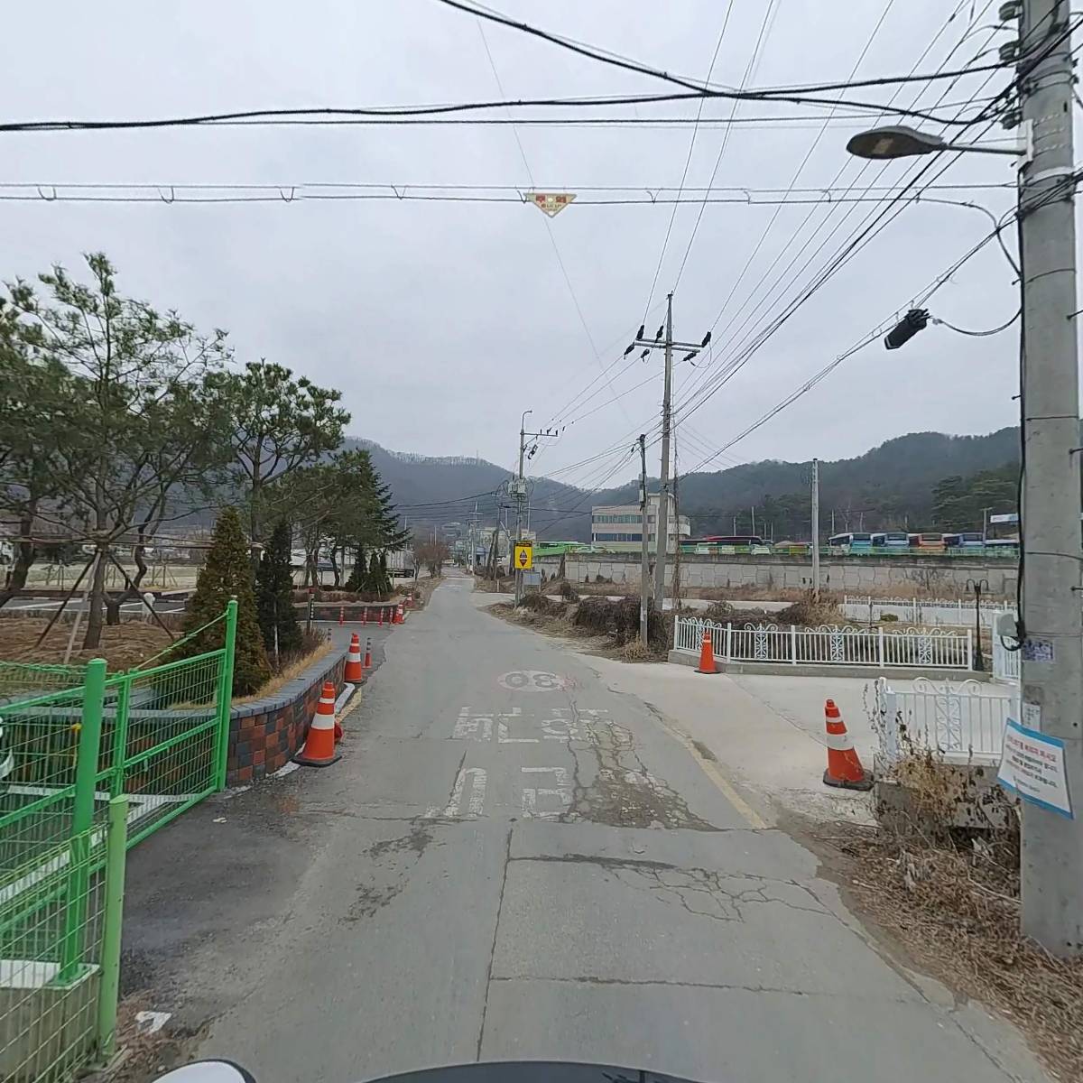 (주)백상_2