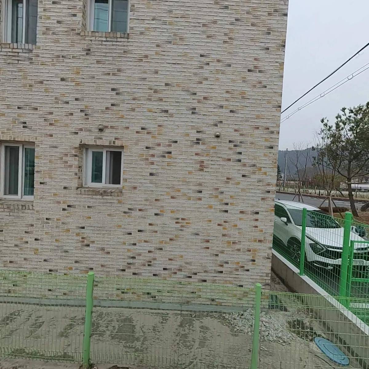 (주)백상