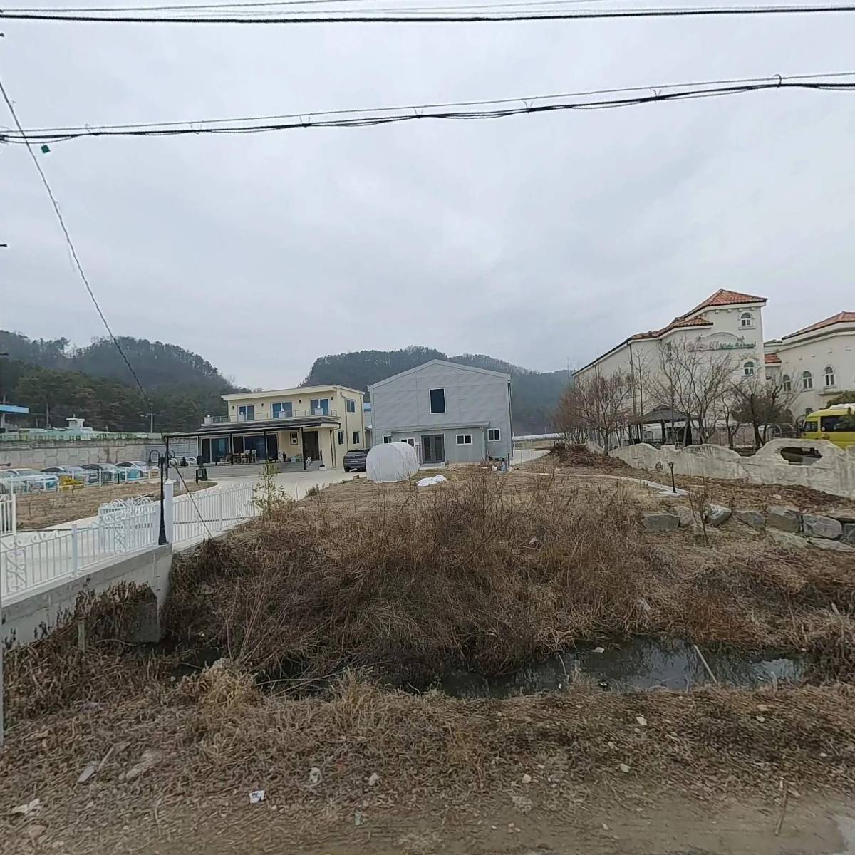 (주)백상_3