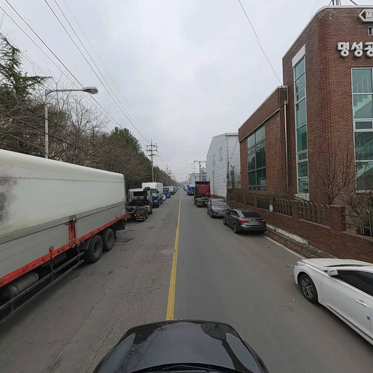 주식회사엠에스아이엔디_4