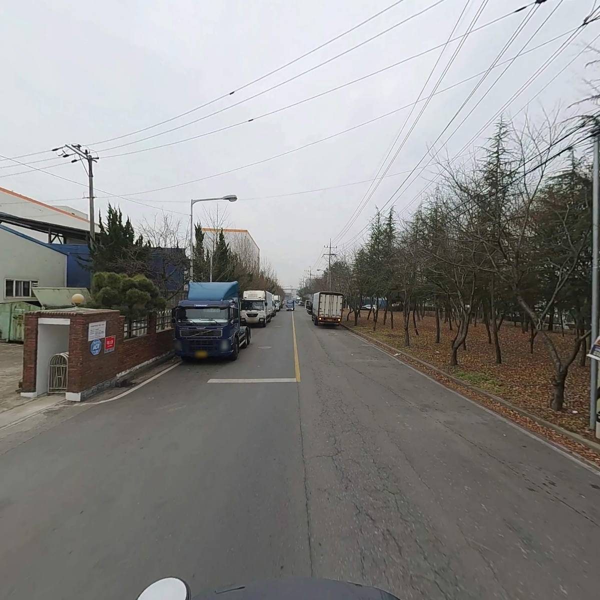 주식회사엠에스아이엔디_2