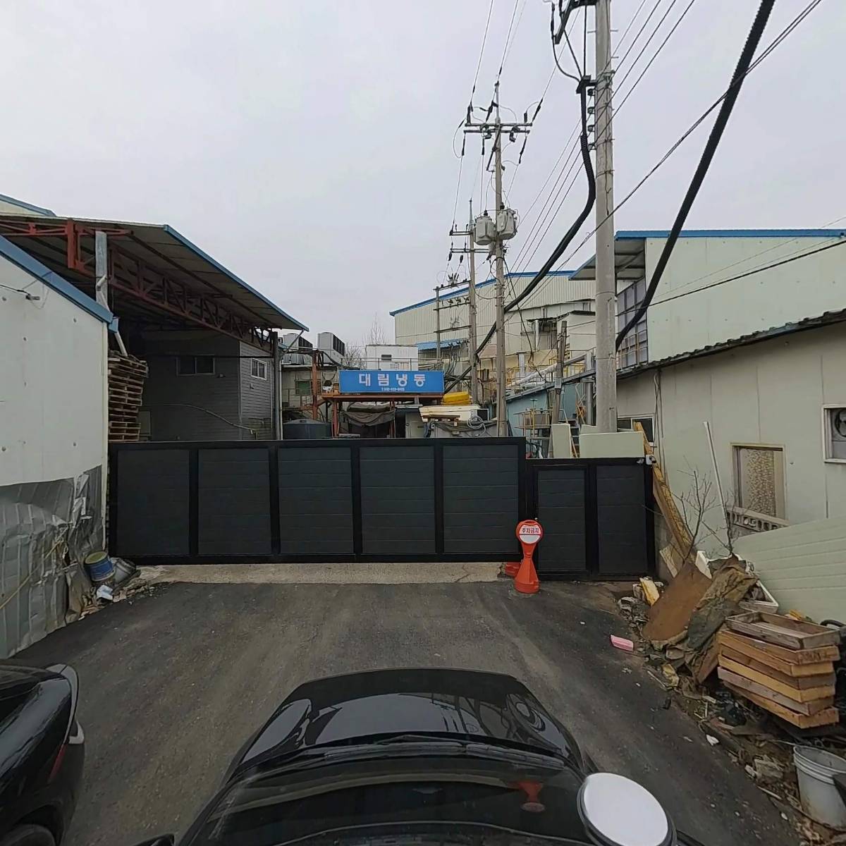 대림냉동_4