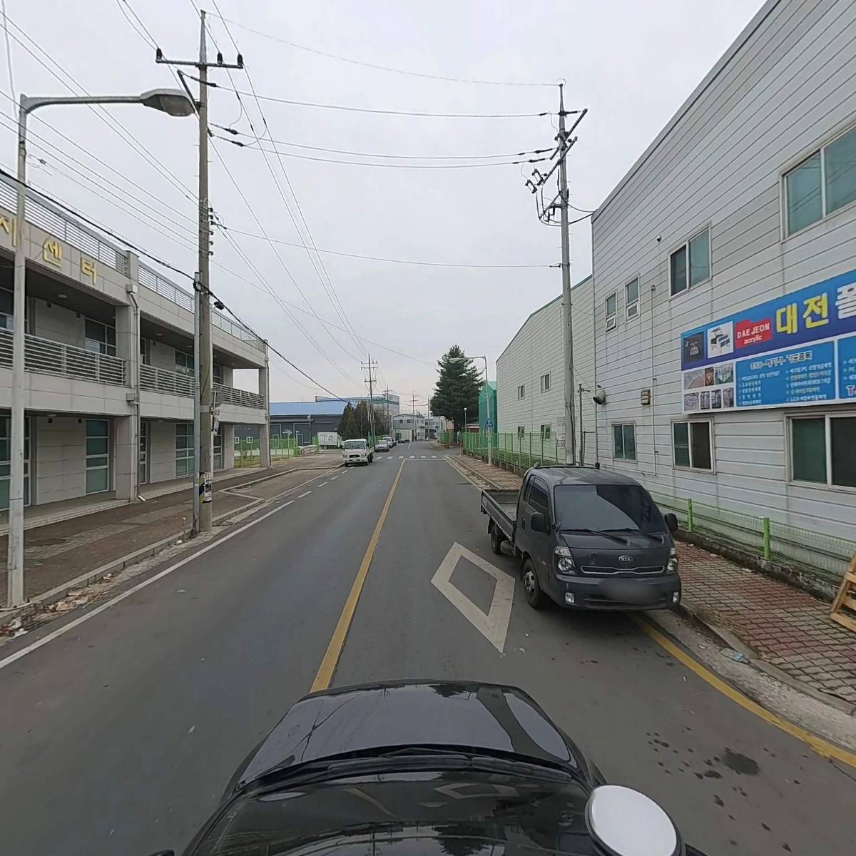 부일엠테크_4