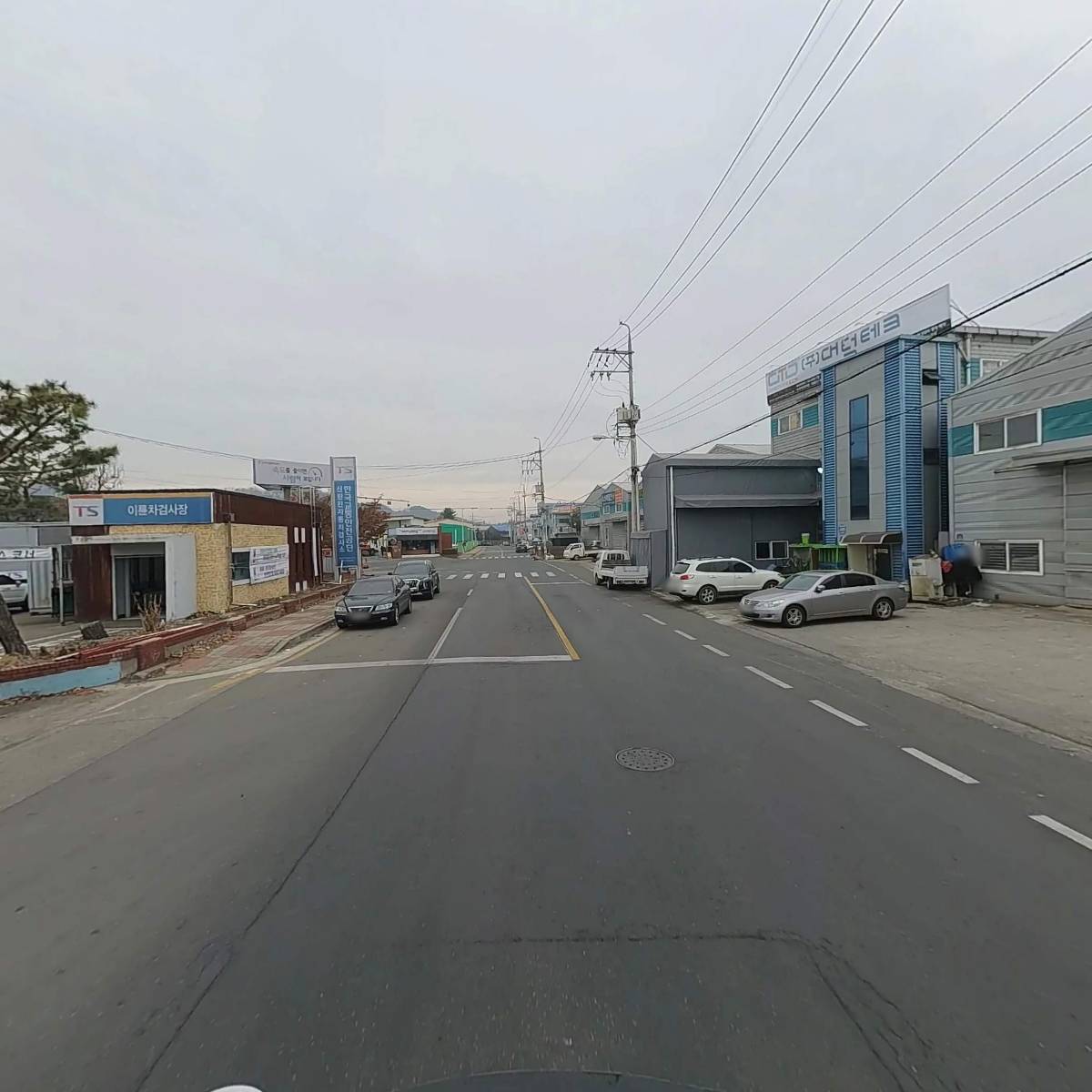 우주유통_2