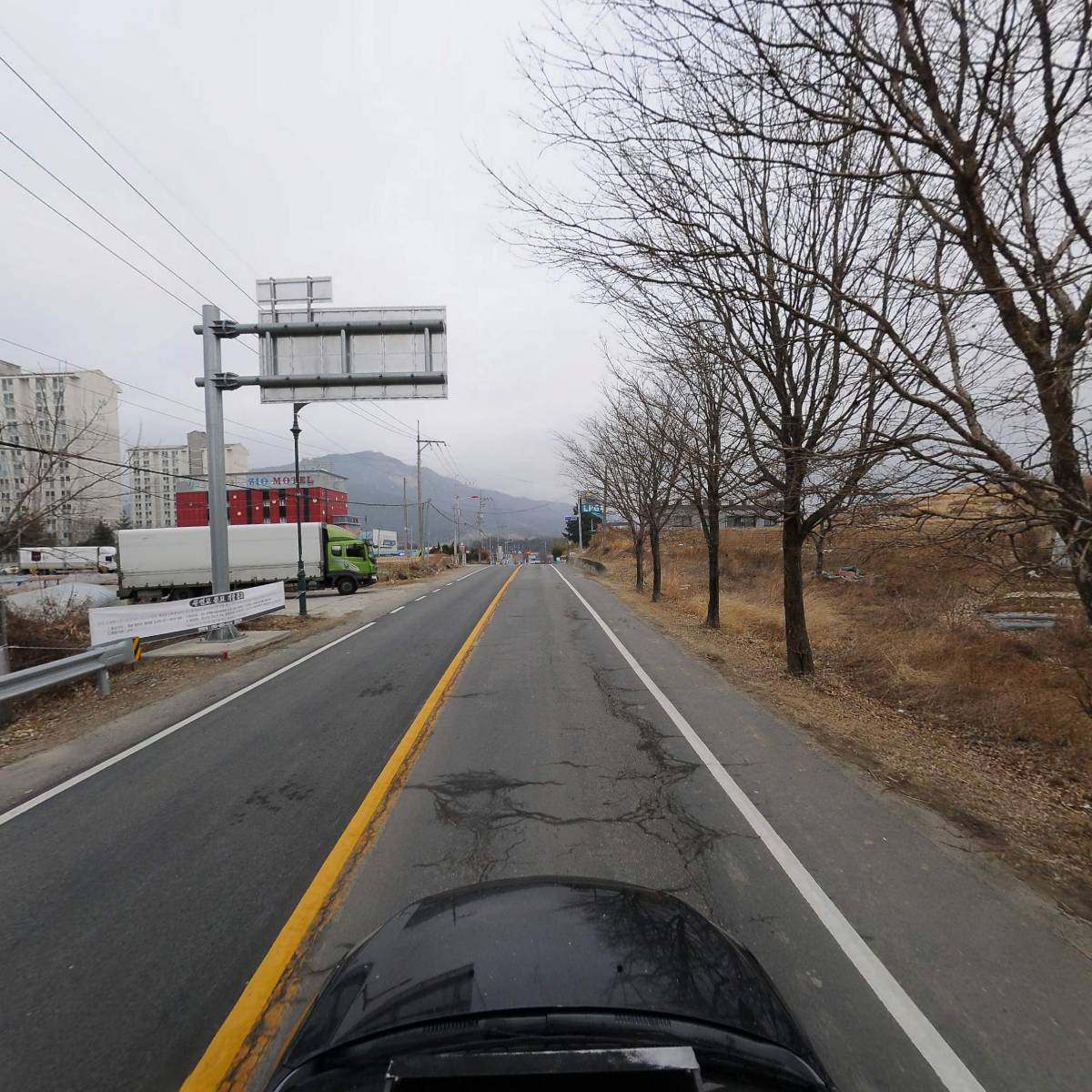 영광고물상_4