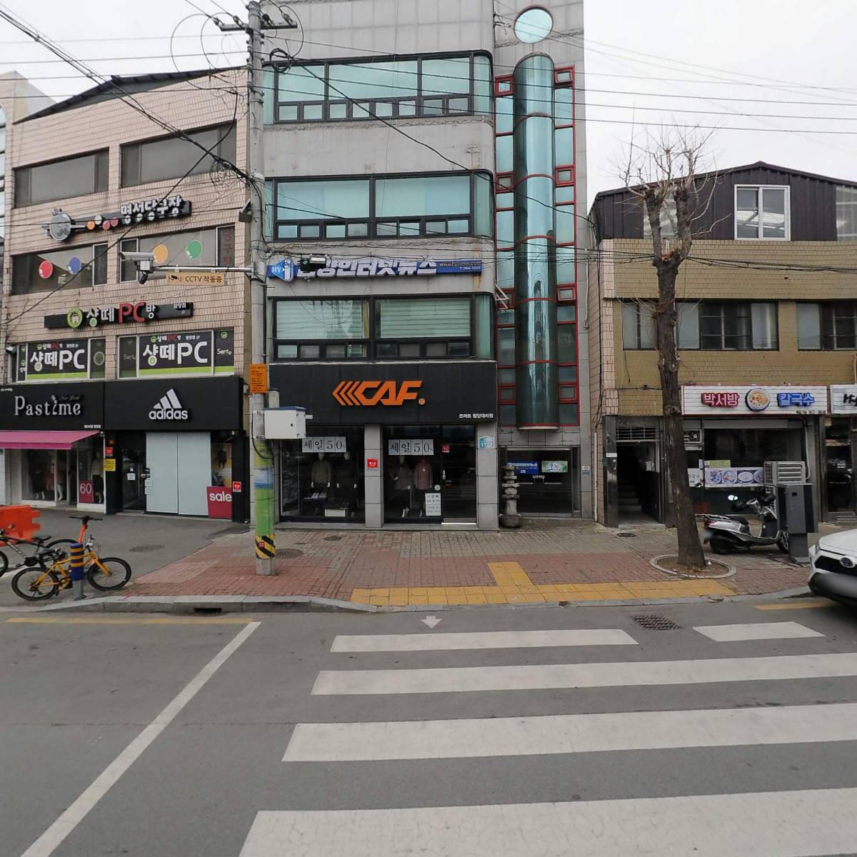 성모의원_3