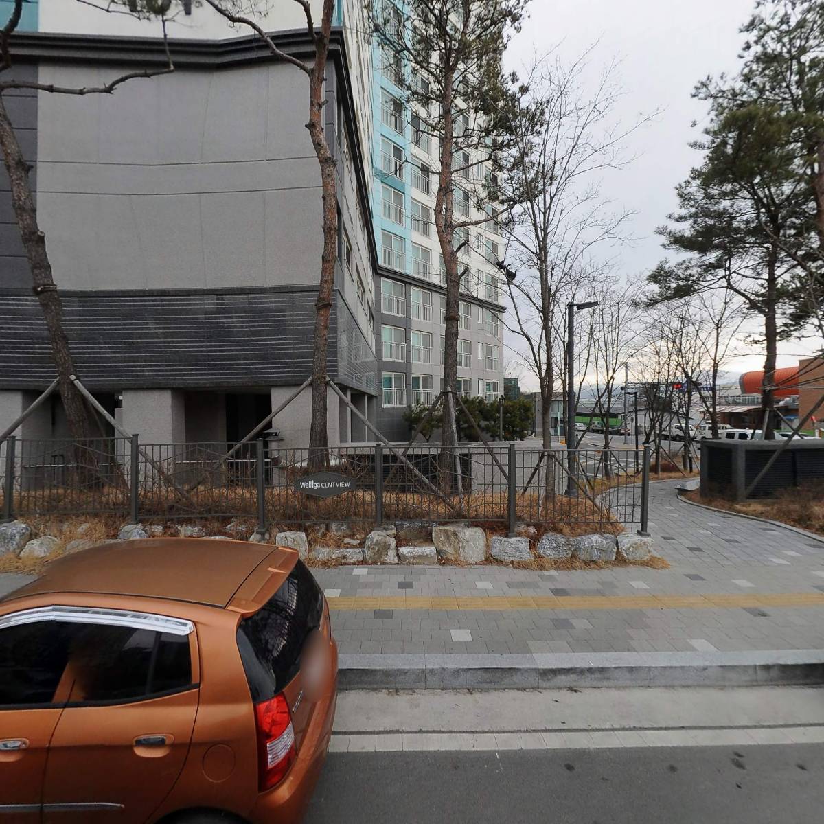 함양국유림영림단
