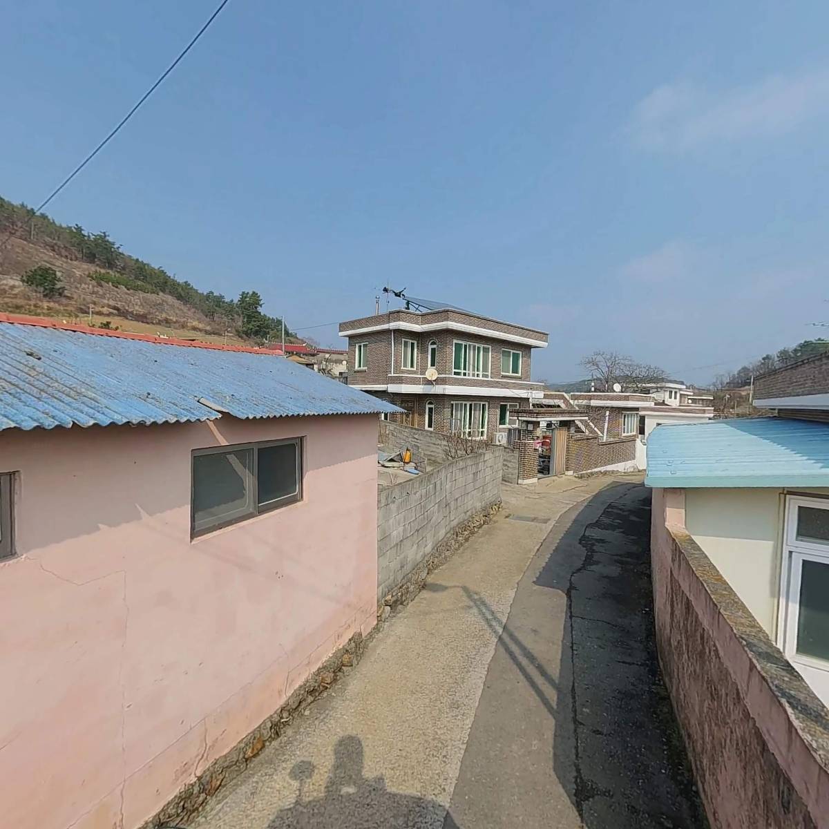 농심상사_2