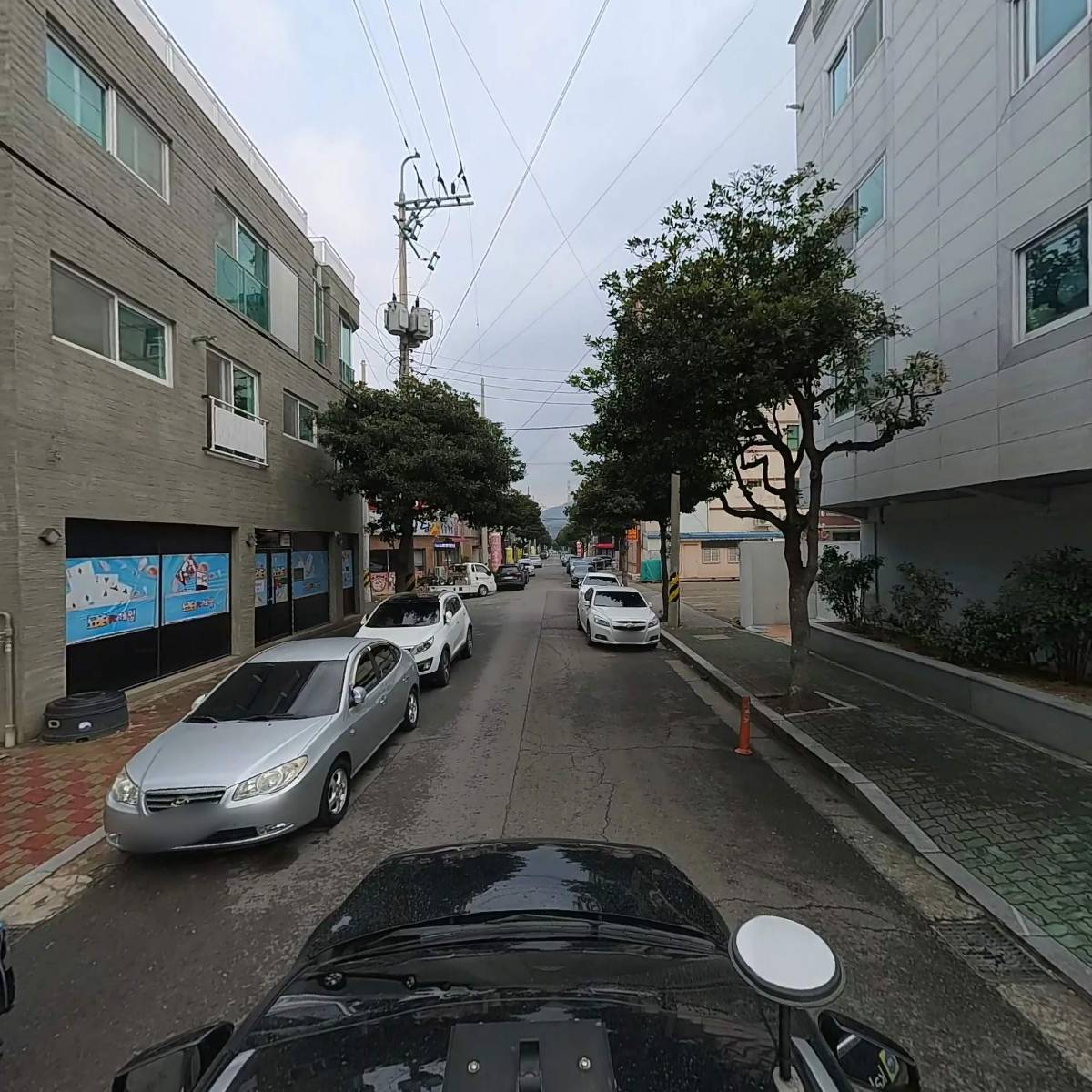 왔따숯불갈비_4