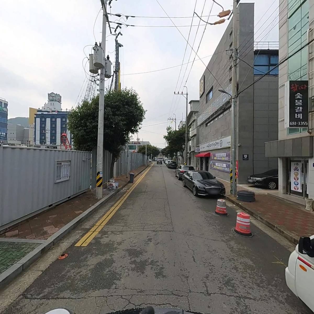 왔따숯불갈비_2