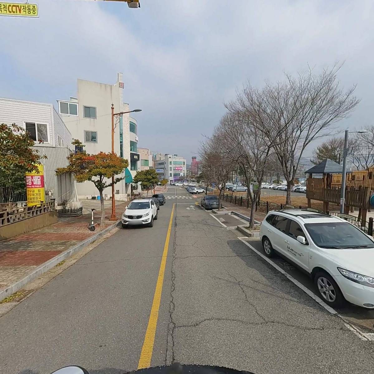 주식회사 남도조경_2