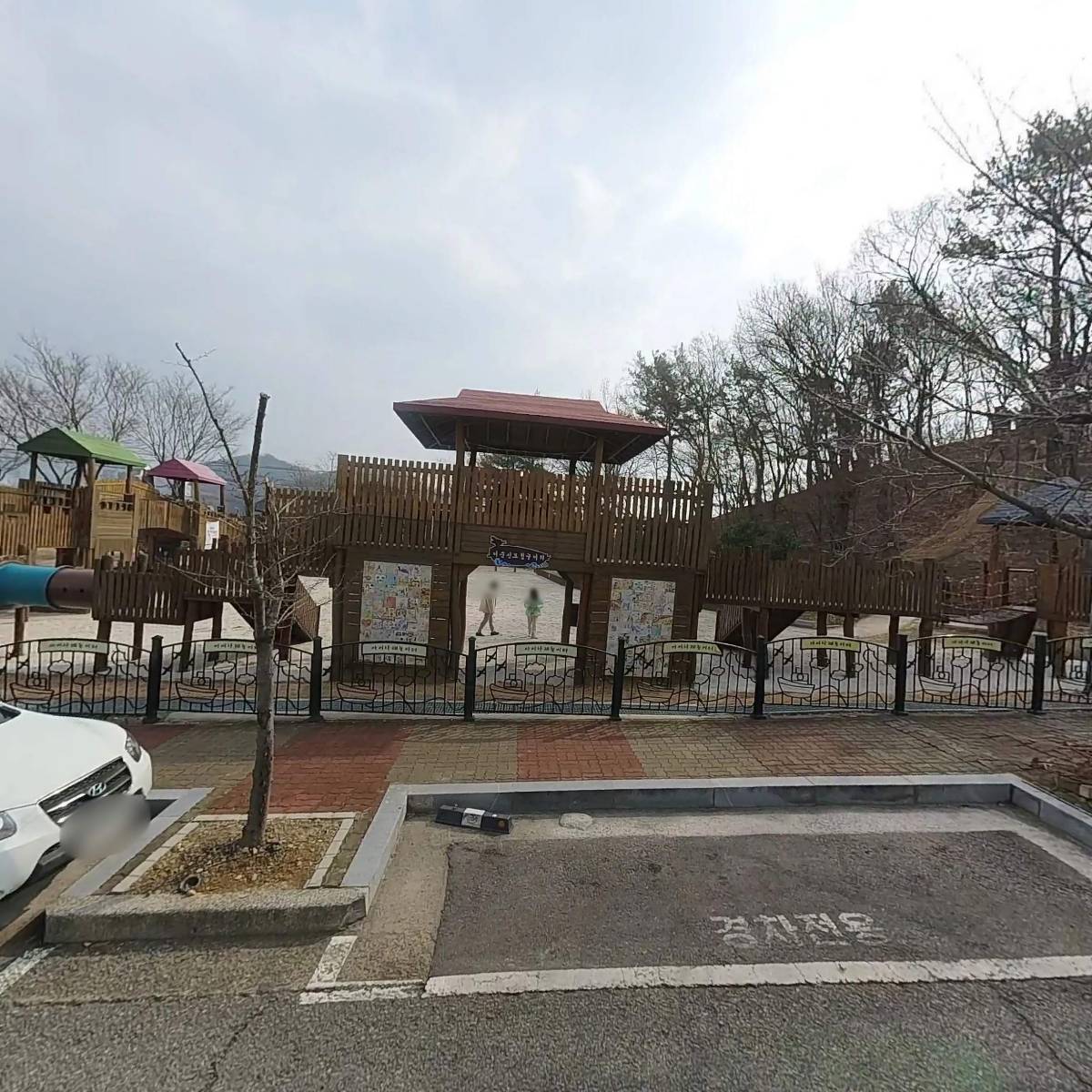 주식회사 남도조경_3