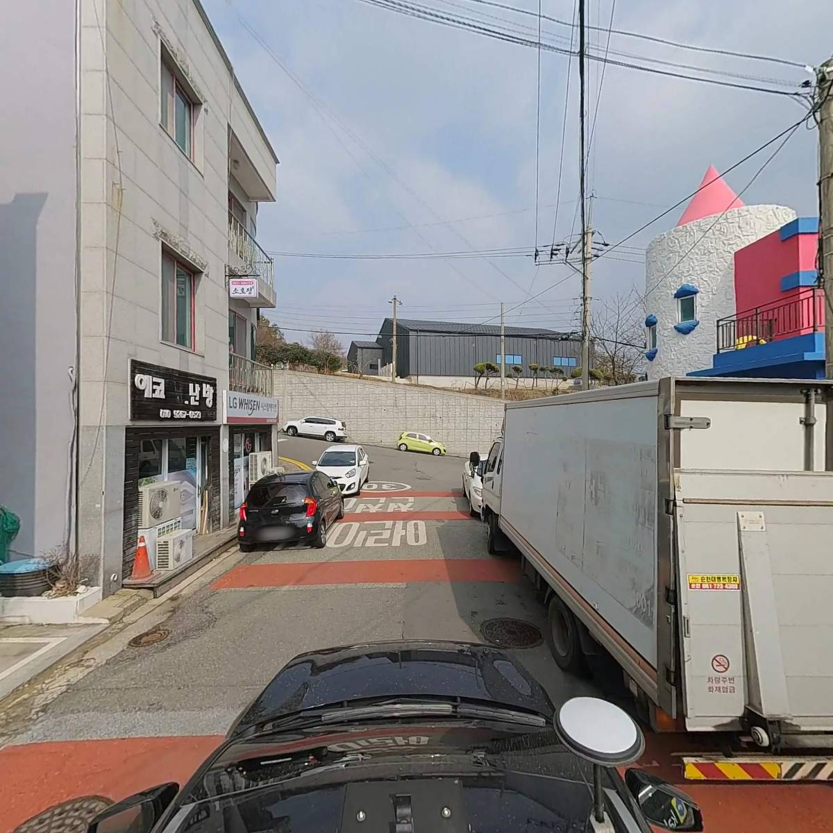 (주)베베키친_4