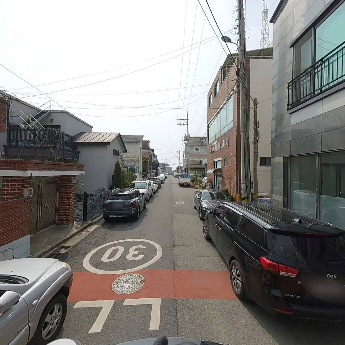 (주)베베키친_2