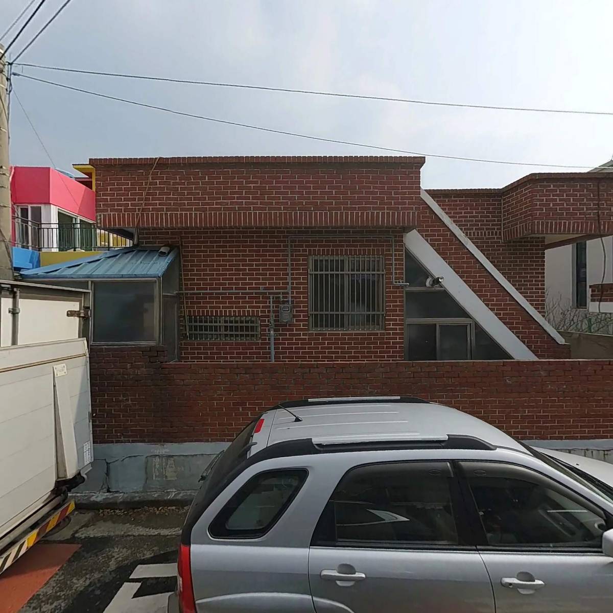 (주)베베키친