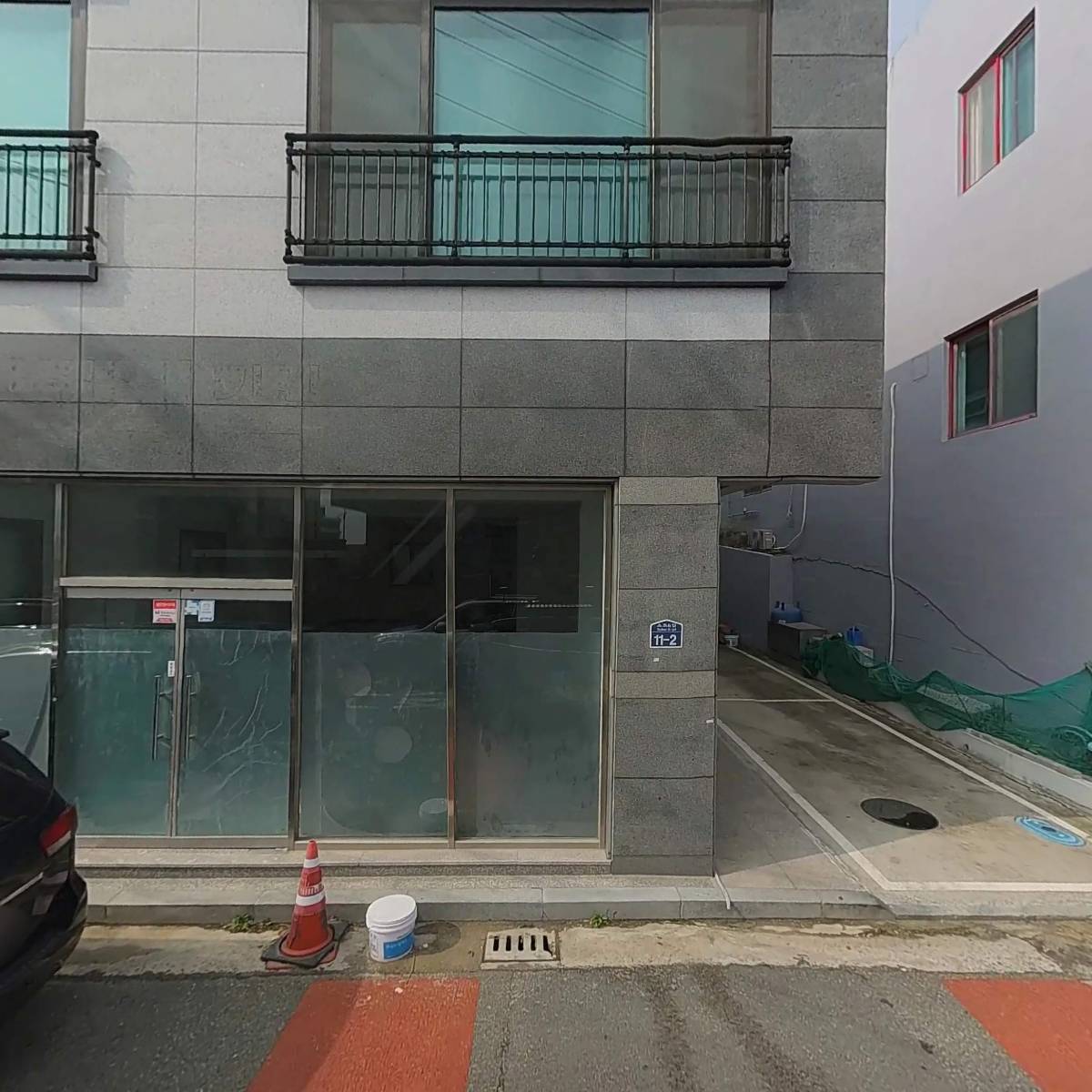 (주)베베키친_3