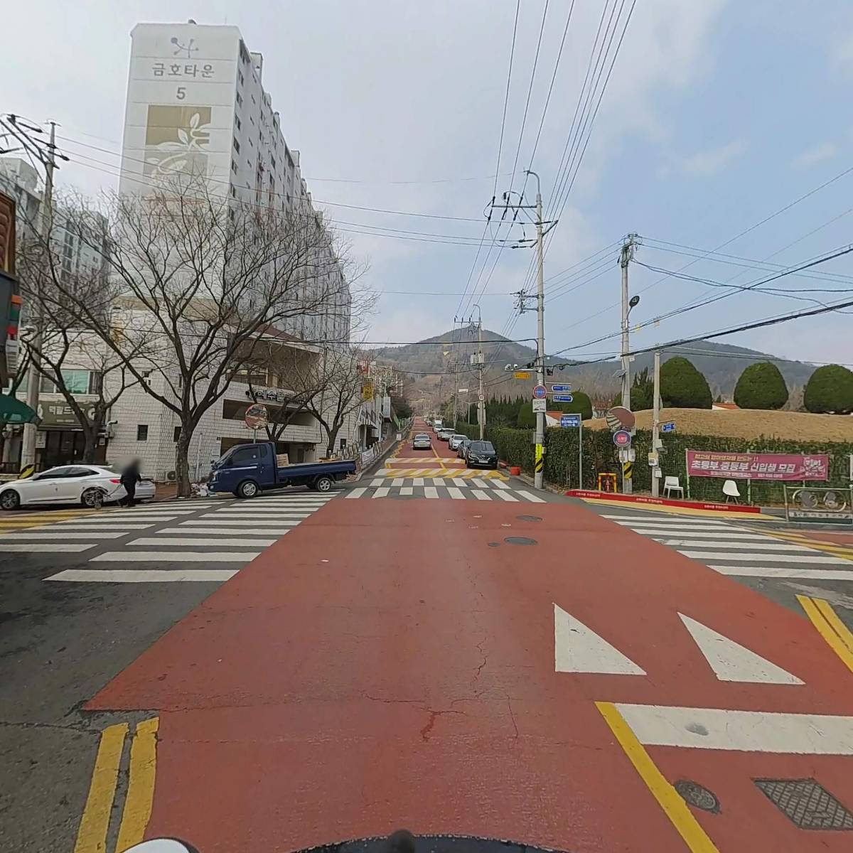 세븐일레븐 여수소호금호점_2