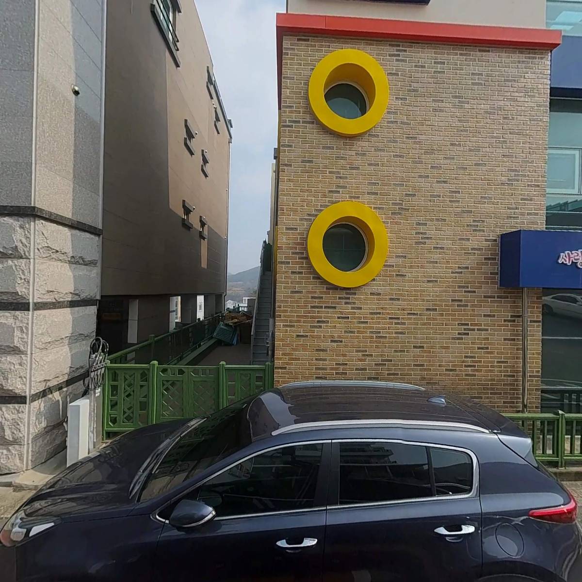 여수시립안산어린이집_3