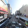 교촌치킨 웅천점_4