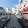 교촌치킨 웅천점_2